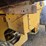 2016-caterpillar-938k-image-49