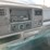2001-ford-f350-image-15