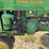 john-deere-mt-image-16