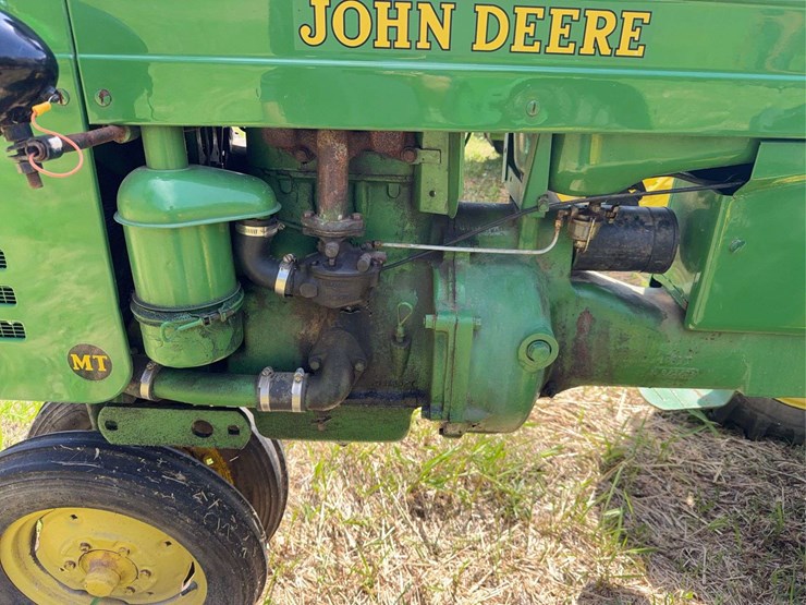 john-deere-mt-image-16