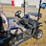 #318-•-2026-sd-lanch-sdlgc80-electric-golf-cart-image-21
