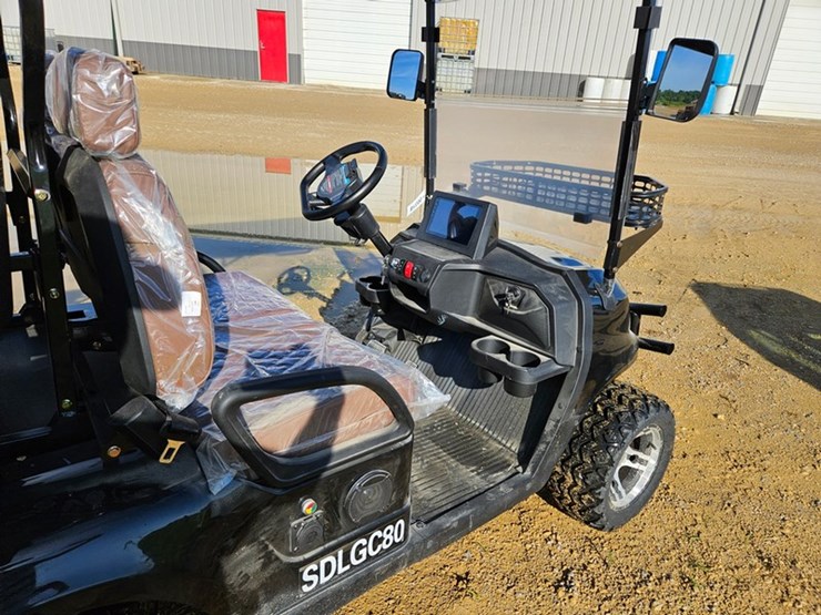 #318-•-2026-sd-lanch-sdlgc80-electric-golf-cart-image-21