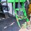 john-deere-8285r-image-19