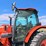 kubota-m6-101-image-21