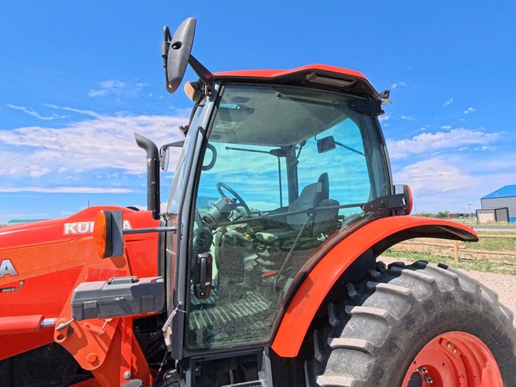 kubota-m6-101-image-21