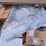 #2021-•-pallet-of-polaris-parts-image-4