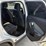 2013-ford-escape-image-11
