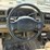 2001-ford-f450-image-12