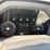 2011-ford-f250-image-16