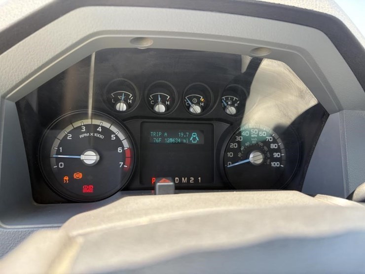 2011-ford-f250-image-16