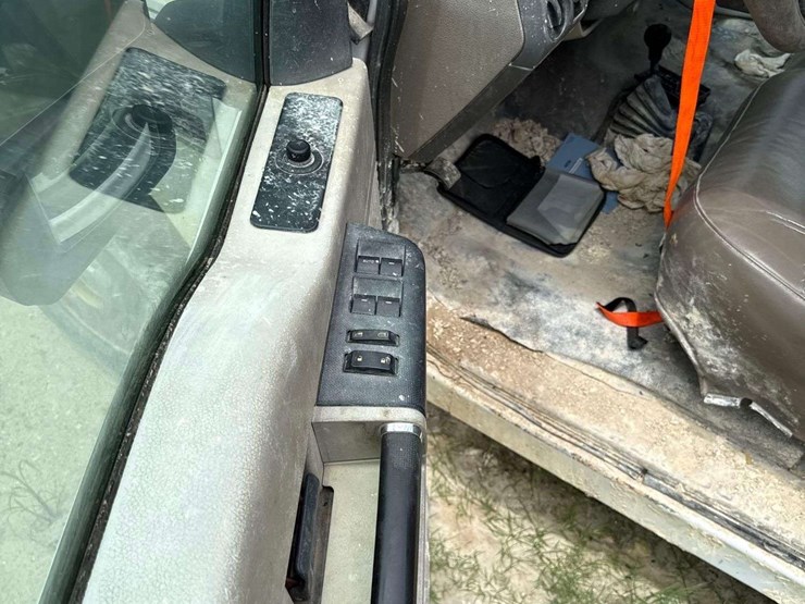 2008-ford-f250-image-16