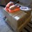 sklp-ratchet-straps-image-1