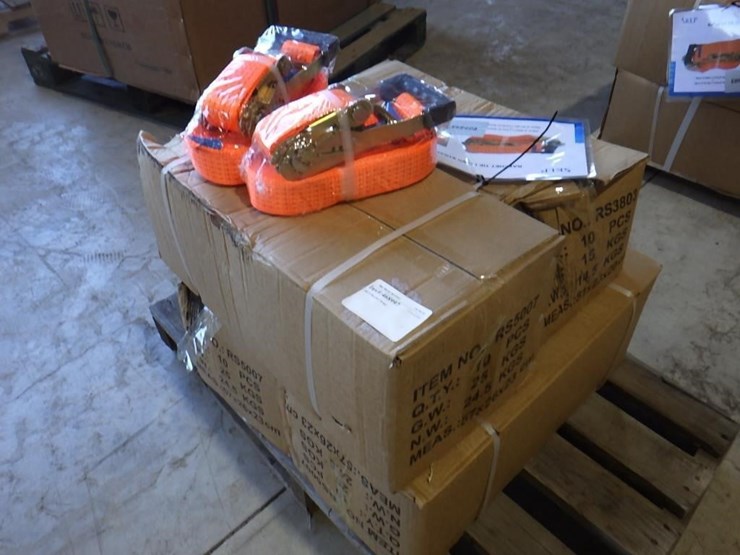 sklp-ratchet-straps-image-1