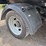 2017-ford-f550-image-33
