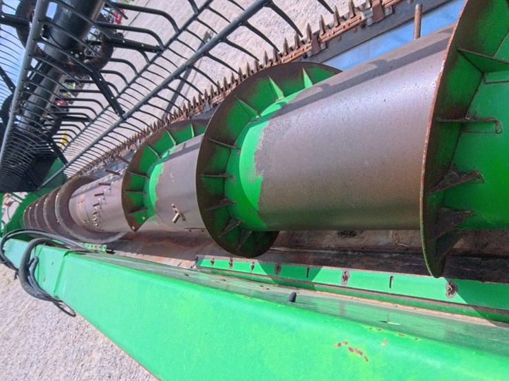john-deere-930f-image-27