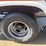 2002-ford-f350-image-5