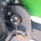 2022-john-deere-9520r-image-98