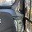 2023-caterpillar-289d3-image-15