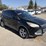 2016-ford-escape-image-2