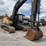 2016-volvo-ec220el-image-6