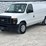 2013-ford-cargo-image-1