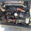 2023-bobcat-t770-image-21