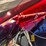 case-ih-5140-image-21