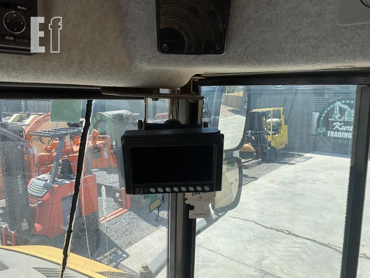 2016-volvo-a25g-image-11