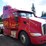 2008-peterbilt-387-image-3
