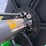 john-deere-930f-image-16