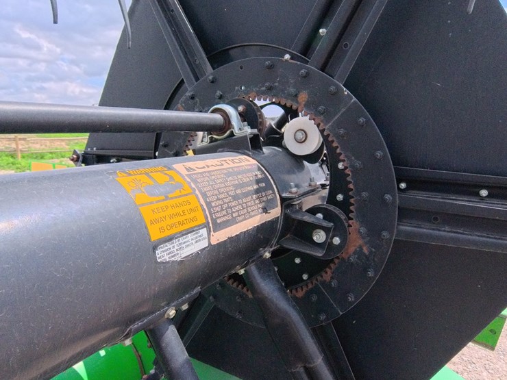 john-deere-930f-image-16