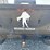 #50077-•-1968-kaiser-m715-4x4-utv-21487-inv#-50077-image-5