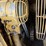 1993-caterpillar-cs-563-image-22