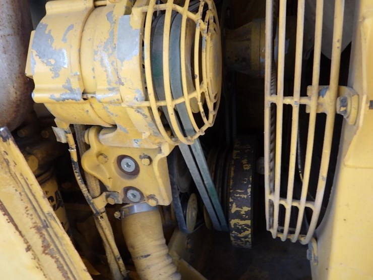 1993-caterpillar-cs-563-image-22