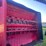 2018-buhler-farm-king-1070-image-6