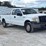 2011-ford-f150-image-2