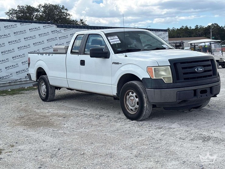2011-ford-f150-image-2