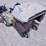 #1035-•-2008-grasshopper-729-zero-turn-mower-image-7