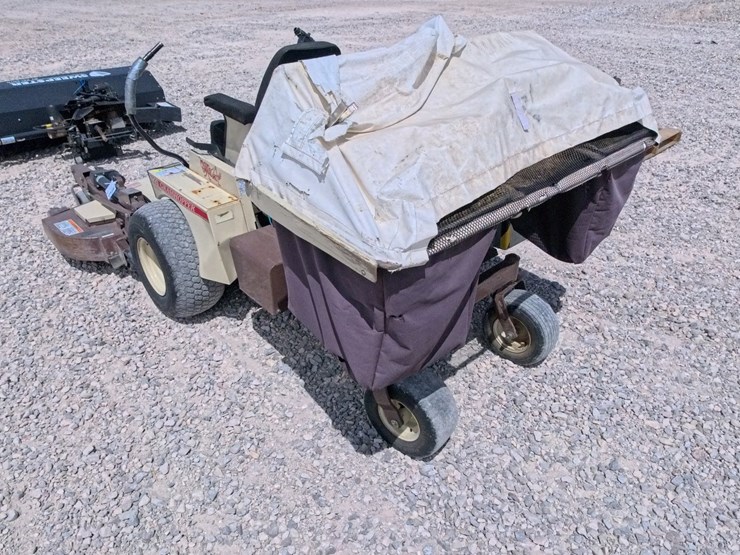 #1035-•-2008-grasshopper-729-zero-turn-mower-image-7