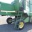 john-deere-9600-image-40