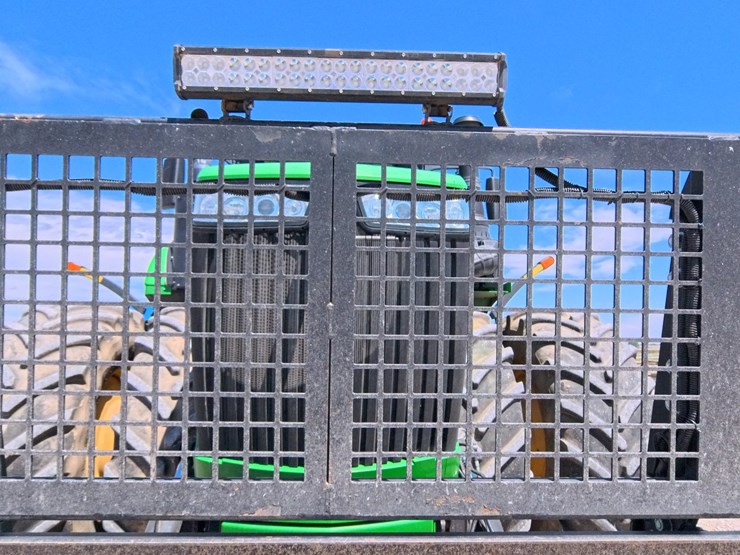 2022-john-deere-9520r-image-22