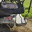 #318-•-2026-sd-lanch-sdlgc80-electric-golf-cart-image-16