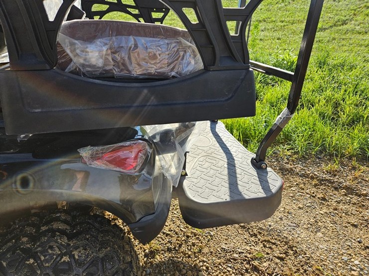 #318-•-2026-sd-lanch-sdlgc80-electric-golf-cart-image-16