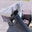 #1035-•-2008-grasshopper-729-zero-turn-mower-image-25