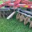 case-ih-496-image-19