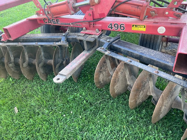 case-ih-496-image-19