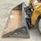 2014-caterpillar-246d-image-5