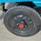 #4089-•-onshine-electric-cargo-tricycle-image-27