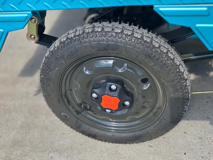 #4089-•-onshine-electric-cargo-tricycle-image-27