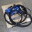 transfer-pump-12v-image-4